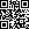 https://mehrnews.com/xXDdR