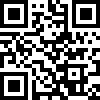 https://mehrnews.com/x3cCmS
