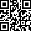 https://mehrnews.com/x3dh9h