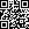 https://mehrnews.com/x3d6HD