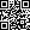 https://mehrnews.com/x38G2x