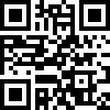 https://mehrnews.com/xXKJS