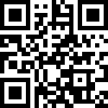 https://mehrnews.com/x35JDH