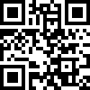 https://mehrnews.com/xZQGB