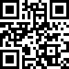 https://mehrnews.com/xsQwh