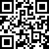 https://mehrnews.com/x36phZ