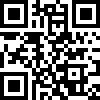https://mehrnews.com/xsbqF