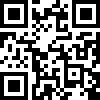 https://mehrnews.com/xrXHL