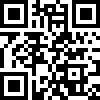 https://mehrnews.com/xXptw