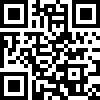 https://mehrnews.com/xL6sg