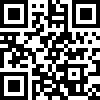 https://mehrnews.com/x38HzB
