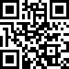 https://mehrnews.com/xYKr2