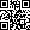https://mehrnews.com/xW8HW