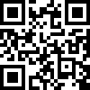 https://mehrnews.com/xWC7f