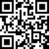 https://mehrnews.com/x39TDb