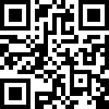 https://mehrnews.com/x3cQHV