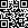 https://mehrnews.com/x3cwHF