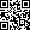 https://mehrnews.com/xVg9w