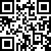 https://mehrnews.com/xsnWc