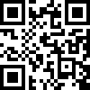 https://mehrnews.com/xDrbp