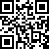 https://mehrnews.com/xZs5k