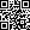 https://mehrnews.com/x3b8rL