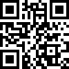 https://mehrnews.com/xqRQZ