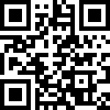 https://mehrnews.com/x36DPJ