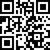 https://mehrnews.com/xqQ9W