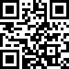 https://mehrnews.com/x38JSR