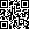 https://mehrnews.com/x3d9YR