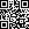 https://mehrnews.com/x37M2P