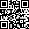https://mehrnews.com/xnsw9