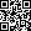 https://mehrnews.com/x32QwR