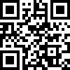 https://mehrnews.com/x3ddkH