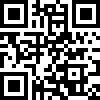 https://mehrnews.com/xL2Pn