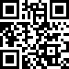 https://mehrnews.com/xq2WF