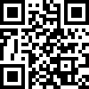https://mehrnews.com/x39bRc