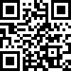 https://mehrnews.com/x3drYK