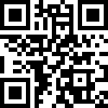 https://mehrnews.com/xWv4z