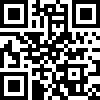 https://mehrnews.com/xYsb8