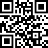 https://mehrnews.com/xpjtk