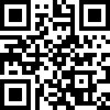 https://mehrnews.com/x38BgF