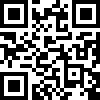 https://mehrnews.com/xbSH2