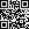 https://mehrnews.com/xK5x3