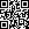https://mehrnews.com/x3dpGQ