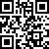 https://mehrnews.com/xMY8T