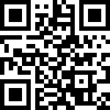 https://mehrnews.com/x383Fj