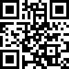 https://mehrnews.com/xH6BJ