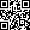 https://mehrnews.com/x3cwjc